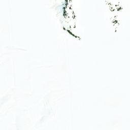 Satellite imagery of Leda Peak, CA