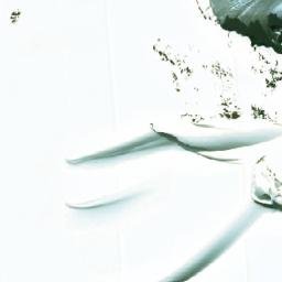 Satellite imagery of Leda Peak, CA