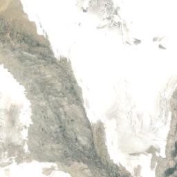 Satellite imagery of Youngs Peak, CA