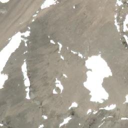 Satellite imagery of Storm Mountain, CA