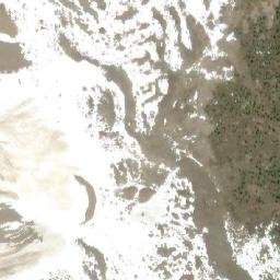 Satellite imagery of Storm Mountain, CA