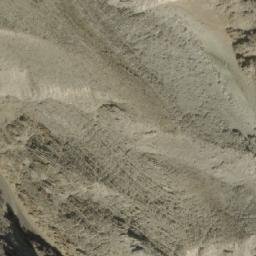 Satellite imagery of Mount Cory, CA