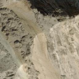 Satellite imagery of Mount Cory, CA