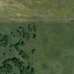 Satellite imagery of Big Hill, CA
