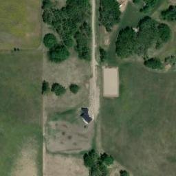 Satellite imagery of Big Hill, CA