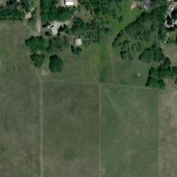 Satellite imagery of Big Hill, CA