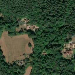 Satellite imagery of survey_point, GB