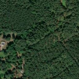 Satellite imagery of survey_point, GB