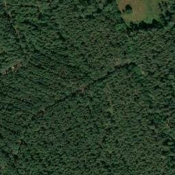 Satellite imagery of survey_point, GB