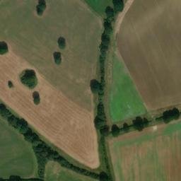 Satellite imagery of survey_point, GB