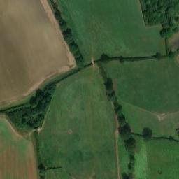 Satellite imagery of survey_point, GB