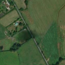 Satellite imagery of survey_point, GB