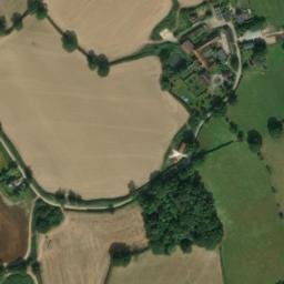 Satellite imagery of survey_point, GB