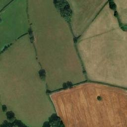 Satellite imagery of survey_point, GB