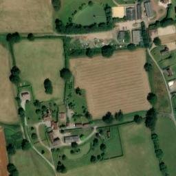 Satellite imagery of survey_point, GB