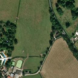 Satellite imagery of survey_point, GB