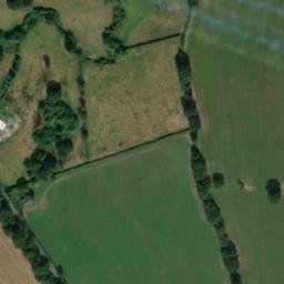 Satellite imagery of survey_point, GB