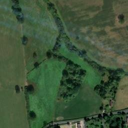 Satellite imagery of survey_point, GB