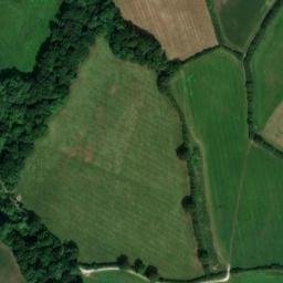 Satellite imagery of survey_point, GB