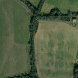 Satellite imagery of survey_point, GB