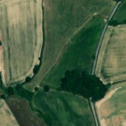 Satellite imagery of survey_point, GB