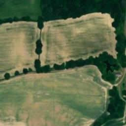 Satellite imagery of survey_point, GB