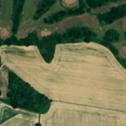 Satellite imagery of survey_point, GB