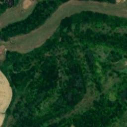 Satellite imagery of survey_point, GB