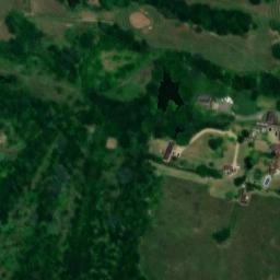 Satellite imagery of survey_point, GB