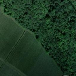 Satellite imagery of survey_point, GB