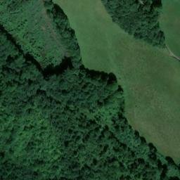 Satellite imagery of survey_point, GB