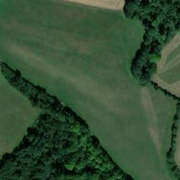 Satellite imagery of survey_point, GB