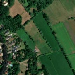 Satellite imagery of Paalsteen, BE
