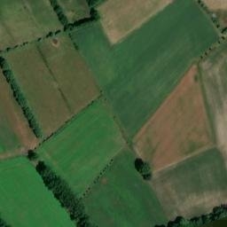 Satellite imagery of Paalsteen, BE