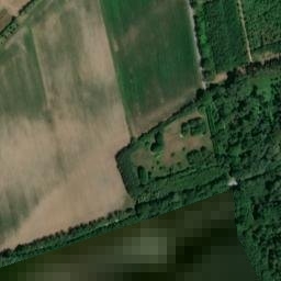 Satellite imagery of Paalsteen, BE