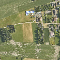 Satellite imagery of 300, NL