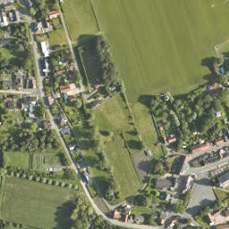 Satellite imagery of 300, NL