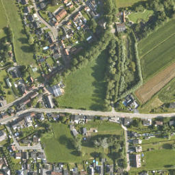 Satellite imagery of 300, NL