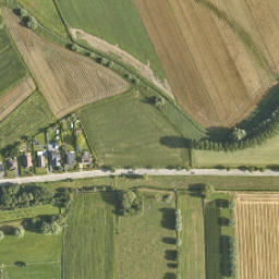 Satellite imagery of boundary_stone, NL