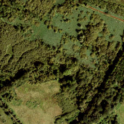 Satellite imagery of 164a, NL