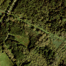 Satellite imagery of 164a, NL