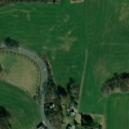 Satellite imagery of boundary_stone, DE