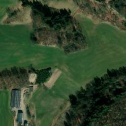 Satellite imagery of boundary_stone, DE