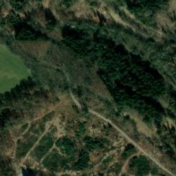 Satellite imagery of boundary_stone, DE