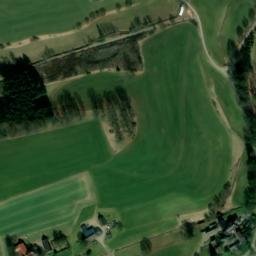 Satellite imagery of Bollberg, DE