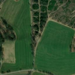 Satellite imagery of Bollberg, DE