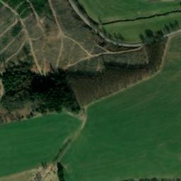 Satellite imagery of Bollberg, DE