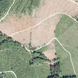 Satellite imagery of Heiligenstuhl, DE