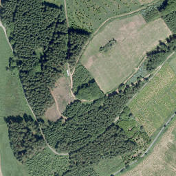 Satellite imagery of Spreeberg, DE
