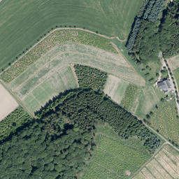 Satellite imagery of Stertberg, DE